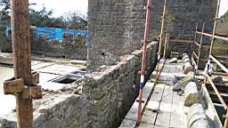 acastle
                          107385.jpg